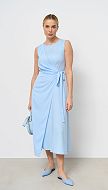 Фото sarafan-letnij-goluboj-03 товару Сарафан літній блакитний0