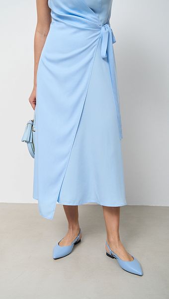 Фото sarafan-letnij-goluboj-04 товара Сарафан летний голубой0 Фото sarafan-letnij-goluboj-04 товара Сарафан летний голубой0