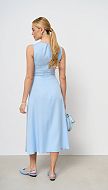Фото sarafan-letnij-goluboj-05 товара Сарафан летний голубой0 Фото sarafan-letnij-goluboj-05 товара Сарафан летний голубой0