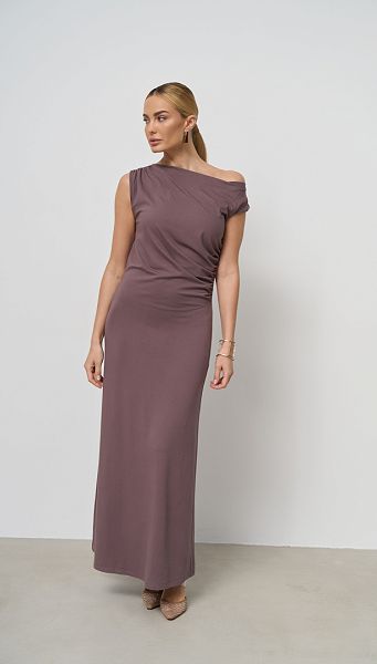 Фото sarafan-letnij-maksi-cveta-kakao-01 товара Сарафан летний макси цвета какао Фото sarafan-letnij-maksi-cveta-kakao-01 товара Сарафан летний макси цвета какао