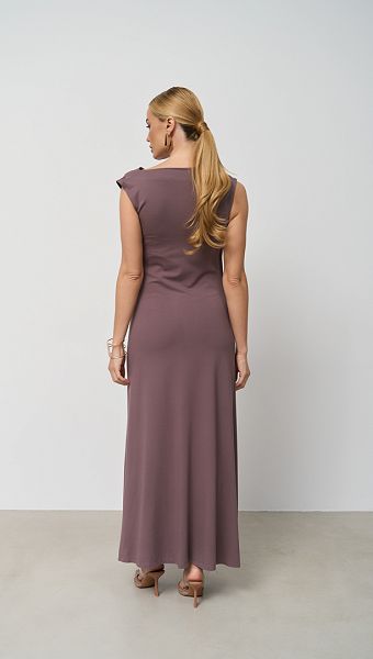 Фото sarafan-letnij-maksi-cveta-kakao-05 товара Сарафан летний макси цвета какао0 Фото sarafan-letnij-maksi-cveta-kakao-05 товара Сарафан летний макси цвета какао0