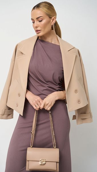 Фото sarafan-letnij-maksi-cveta-kakao-06 товара Сарафан летний макси цвета какао0 Фото sarafan-letnij-maksi-cveta-kakao-06 товара Сарафан летний макси цвета какао0