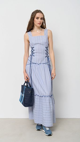 Фото sarafan-letnij-maksi-goluboj-003 товару Сарафан літній максі блакитний0 Фото sarafan-letnij-maksi-goluboj-003 товару Сарафан літній максі блакитний0