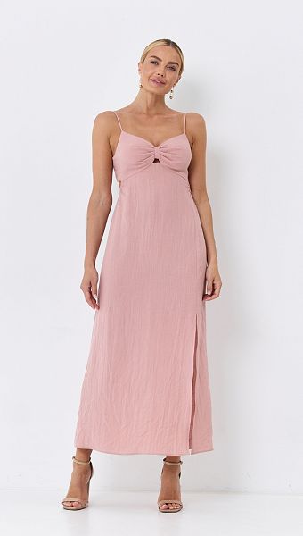 Фото sarafan-letnij-maksi-pudrovyj-2 товара Сарафан летний макси пудровый0 Фото sarafan-letnij-maksi-pudrovyj-2 товара Сарафан летний макси пудровый0