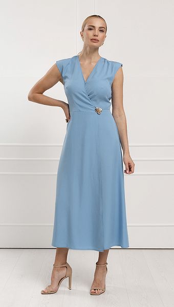 Фото sarafan-letnij-na-zapah-goluboj-01 товару Сарафан літній на запах блакитний0 Фото sarafan-letnij-na-zapah-goluboj-01 товару Сарафан літній на запах блакитний0