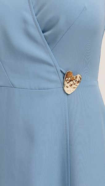 Фото sarafan-letnij-na-zapah-goluboj-05 товару Сарафан літній на запах блакитний0 Фото sarafan-letnij-na-zapah-goluboj-05 товару Сарафан літній на запах блакитний0