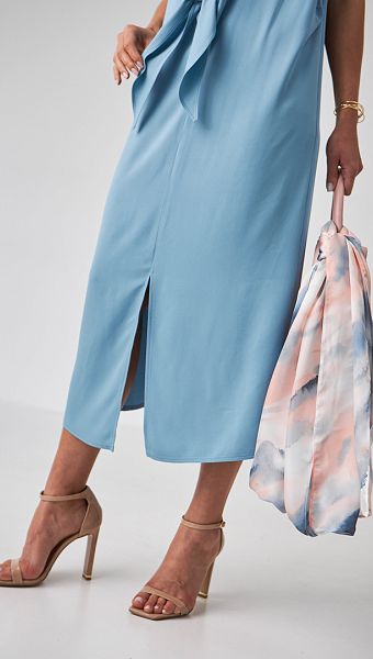 Фото sarafan-letnij-pramoj-s-uzlom-06 товару Сарафан літній прямий з вузлом0 Фото sarafan-letnij-pramoj-s-uzlom-06 товару Сарафан літній прямий з вузлом0