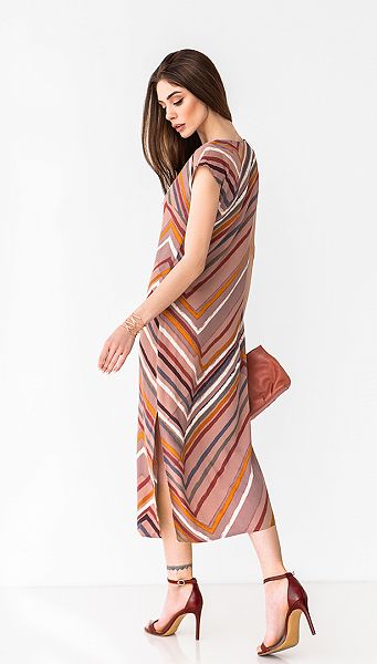 Фото sarafan-letnij-s-abstraktnym-printom-01 товара Сарафан летний с абстрактным принтом Фото sarafan-letnij-s-abstraktnym-printom-01 товара Сарафан летний с абстрактным принтом