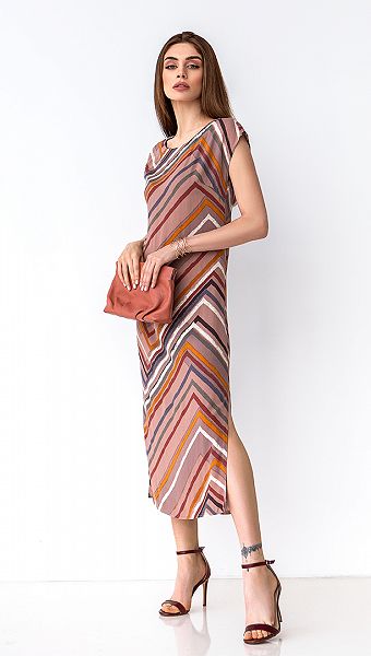 Фото sarafan-letnij-s-abstraktnym-printom-03 товару Сарафан літній з абстрактним принтом0 Фото sarafan-letnij-s-abstraktnym-printom-03 товару Сарафан літній з абстрактним принтом0