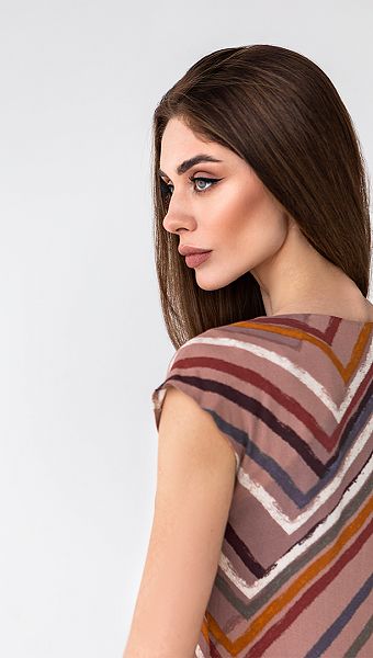 Фото sarafan-letnij-s-abstraktnym-printom-04 товару Сарафан літній з абстрактним принтом0 Фото sarafan-letnij-s-abstraktnym-printom-04 товару Сарафан літній з абстрактним принтом0