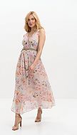Фото sarafan-letnij-v-akvarelnom-printe-01 товара Сарафан летний в акварельный принт0