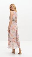 Фото sarafan-letnij-v-akvarelnom-printe-03 товара Сарафан летний в акварельный принт0