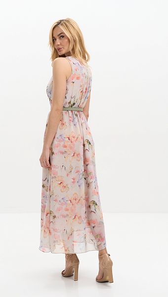 Фото sarafan-letnij-v-akvarelnom-printe-03 товара Сарафан летний в акварельный принт0 Фото sarafan-letnij-v-akvarelnom-printe-03 товара Сарафан летний в акварельный принт0