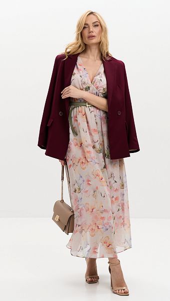 Фото sarafan-letnij-v-akvarelnom-printe-05 товара Сарафан летний в акварельный принт0 Фото sarafan-letnij-v-akvarelnom-printe-05 товара Сарафан летний в акварельный принт0