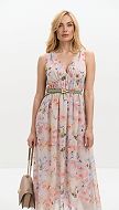 Фото sarafan-letnij-v-akvarelnom-printe-06 товара Сарафан летний в акварельный принт0