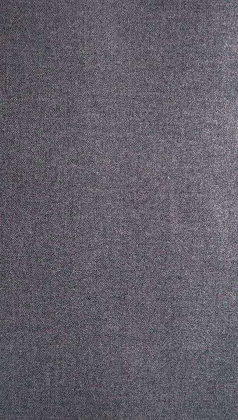 Фото sarafan-livia-03 товару Сарафан Лівія0 Фото sarafan-livia-03 товару Сарафан Лівія0