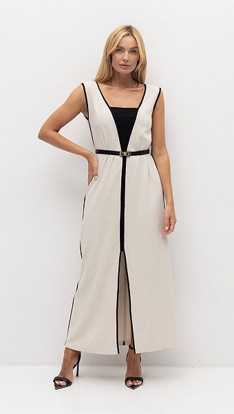 Фото sarafan-maksi-letnij-len-03 товару Сарафан максі літній льон0 Фото sarafan-maksi-letnij-len-03 товару Сарафан максі літній льон0