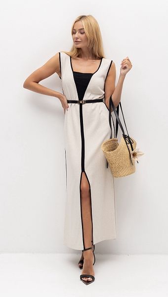 Фото sarafan-maksi-letnij-len-05 товару Сарафан максі літній льон0 Фото sarafan-maksi-letnij-len-05 товару Сарафан максі літній льон0