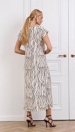 Фото sarafan-maksi-letnij-pramoj-06 товару Сарафан максі літній прямий0