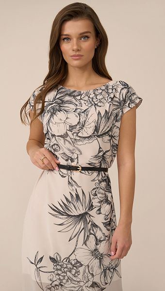 Фото sarafan-maksi-v-cvetocnyj-print-02 товару Сарафан максі в квітковий принт0 Фото sarafan-maksi-v-cvetocnyj-print-02 товару Сарафан максі в квітковий принт0