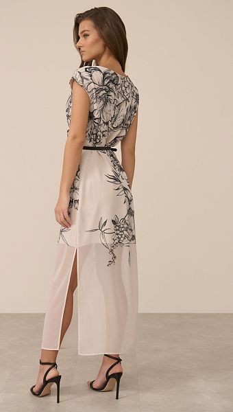 Фото sarafan-maksi-v-cvetocnyj-print-06 товару Сарафан максі в квітковий принт0 Фото sarafan-maksi-v-cvetocnyj-print-06 товару Сарафан максі в квітковий принт0