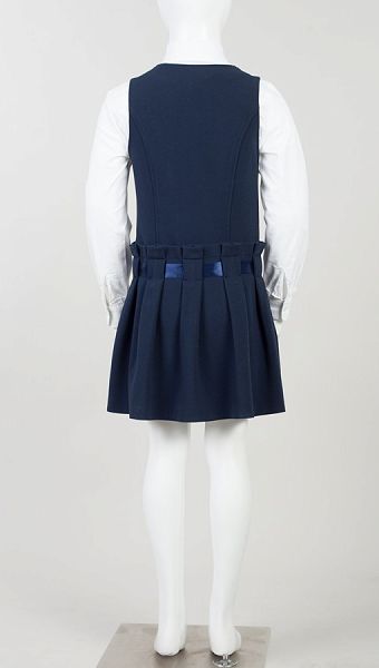 Фото 591-12 товара Сарафан Мальвина1 Фото 591-12 товара Сарафан Мальвина1