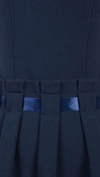 Фото 591-13 товара Сарафан Мальвина1 Фото 591-13 товара Сарафан Мальвина1