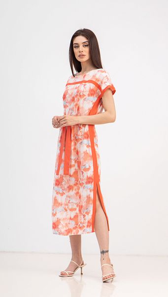 Фото sarafan-medison-01 товару Сарафан Медісон