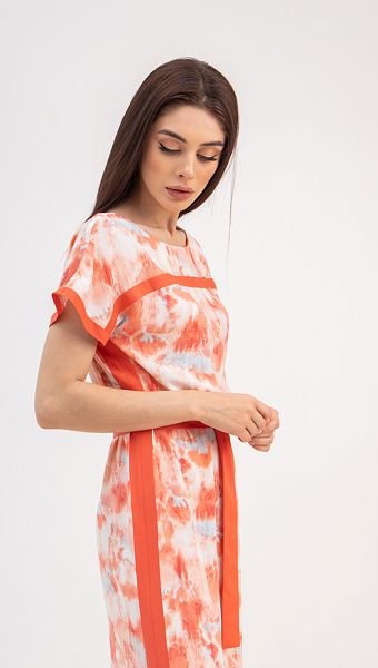 Фото sarafan-medison-02 товару Сарафан Медісон0