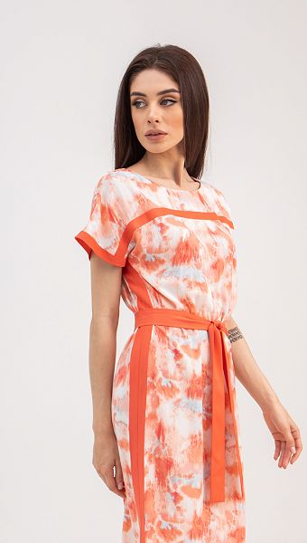 Фото sarafan-medison-03 товару Сарафан Медісон0