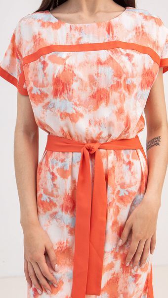 Фото sarafan-medison-04 товару Сарафан Медісон0