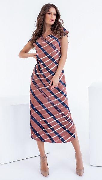 Фото sarafan-merian-11 товара Сарафан Мериан1 Фото sarafan-merian-11 товара Сарафан Мериан1