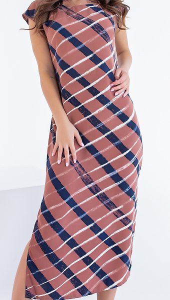 Фото sarafan-merian-13 товара Сарафан Мериан1 Фото sarafan-merian-13 товара Сарафан Мериан1