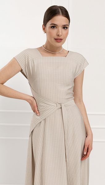 Фото sarafan-midi-letnij-v-polosku-02 товара Сарафан миди летний в полоску0 Фото sarafan-midi-letnij-v-polosku-02 товара Сарафан миди летний в полоску0