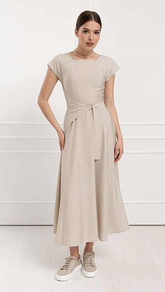 Фото sarafan-midi-letnij-v-polosku-04 товара Сарафан миди летний в полоску0 Фото sarafan-midi-letnij-v-polosku-04 товара Сарафан миди летний в полоску0