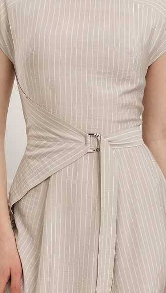 Фото sarafan-midi-letnij-v-polosku-05 товару Сарафан міді літній в смужку0