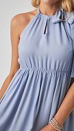 Фото sarafan-mini-goluboj-05 товару Сарафан міні блакитний0 Фото sarafan-mini-goluboj-05 товару Сарафан міні блакитний0
