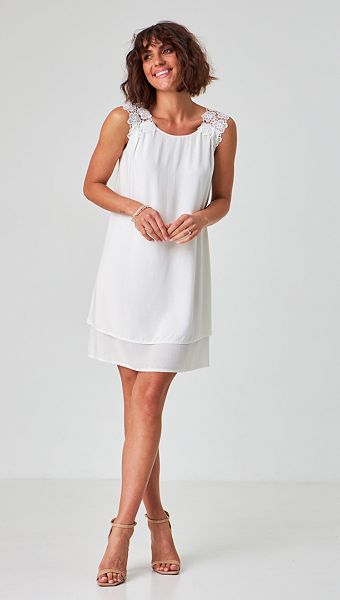 Фото sarafan-oskar-12 товару Сарафан Оскар1