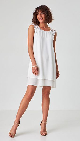 Фото sarafan-oskar-13 товару Сарафан Оскар1 Фото sarafan-oskar-13 товару Сарафан Оскар1