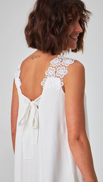 Фото sarafan-oskar-15 товару Сарафан Оскар1