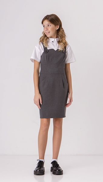 Фото sarafan-pramoj-s-bretelami-31 товару Сарафан прямий з бретелями3