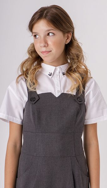 Фото sarafan-pramoj-s-bretelami-32 товару Сарафан прямий з бретелями3