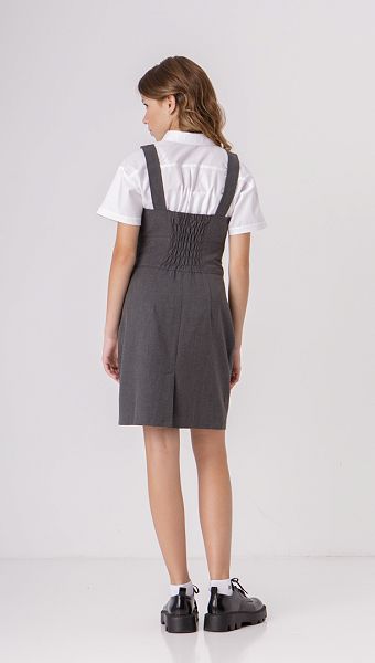 Фото sarafan-pramoj-s-bretelami-33 товару Сарафан прямий з бретелями3