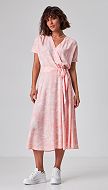 Фото sarafan-rozovyj-midi-s-poasom-03 товару Сарафан рожевий міді з поясом0 Фото sarafan-rozovyj-midi-s-poasom-03 товару Сарафан рожевий міді з поясом0