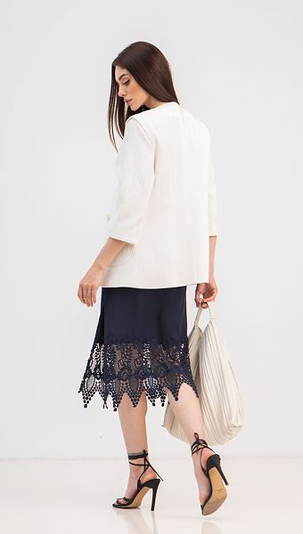 Фото sarafan-s-kruzevom-sinij-05 товару Сарафан з мереживом синій0 Фото sarafan-s-kruzevom-sinij-05 товару Сарафан з мереживом синій0