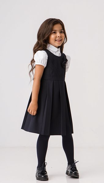 Фото sarafan-s-zavysennoj-taliej-dla-devocki-12 товара Сарафан с завышенной талией для девочки1 Фото sarafan-s-zavysennoj-taliej-dla-devocki-12 товара Сарафан с завышенной талией для девочки1