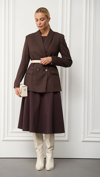 Фото sarafan-teplyj-midi-koricnevyj-5 товара Сарафан тёплый миди коричневый0 Фото sarafan-teplyj-midi-koricnevyj-5 товара Сарафан тёплый миди коричневый0