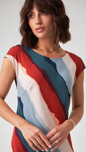 Фото sarafan-zenskij-letnij-asimmetricnyj-04 товару Сарафан жіночий літній асиметричний0 Фото sarafan-zenskij-letnij-asimmetricnyj-04 товару Сарафан жіночий літній асиметричний0