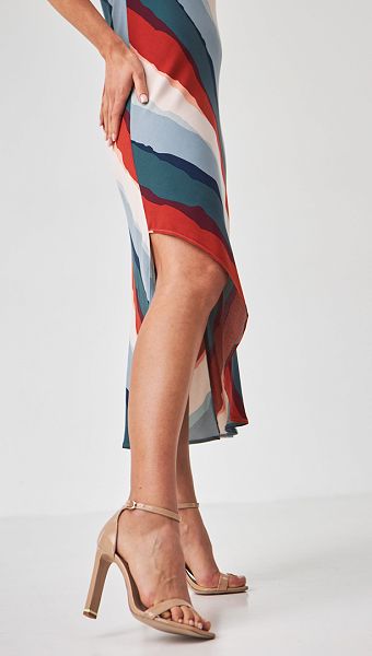 Фото sarafan-zenskij-letnij-asimmetricnyj-05 товара Сарафан женский летний асимметричный.0