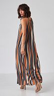 Фото sarafan-zenskij-letnij-v-polosku-02 товару Сарафан жіночий літній в смужку0 Фото sarafan-zenskij-letnij-v-polosku-02 товару Сарафан жіночий літній в смужку0